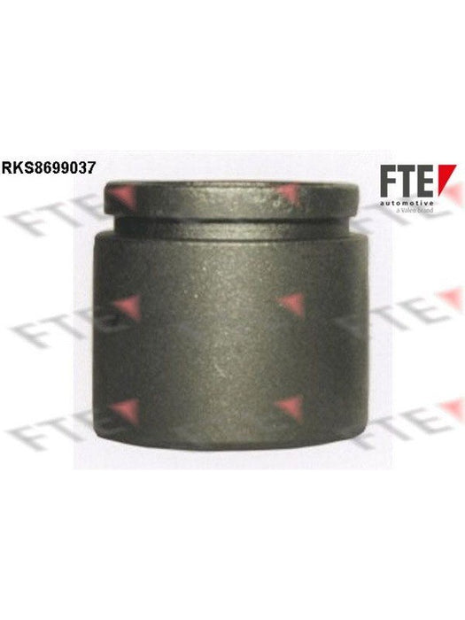 Valeo FTE Brake Caliper Piston 9313100 Brake Caliper Replacement Components Valeo - Micks Gone Bush