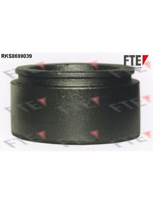 Valeo FTE Brake Caliper Piston 9313101 Brake Caliper Replacement Components Valeo - Micks Gone Bush