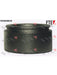 Valeo FTE Brake Caliper Piston 9313101 Brake Caliper Replacement Components Valeo - Micks Gone Bush