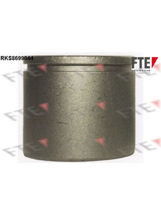 Valeo FTE Brake Caliper Piston 9313102 Brake Caliper Replacement Components Valeo - Micks Gone Bush