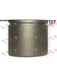 Valeo FTE Brake Caliper Piston 9313102 Brake Caliper Replacement Components Valeo - Micks Gone Bush