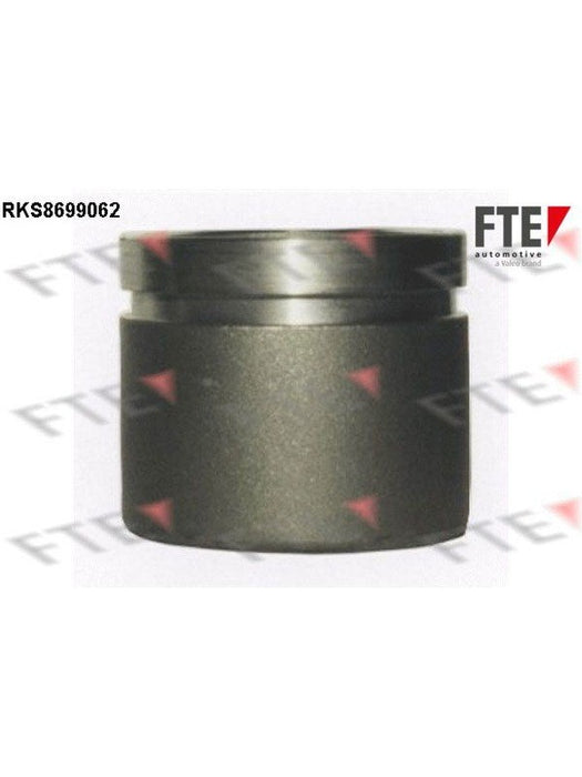 Valeo FTE Brake Caliper Piston 9313105 Brake Caliper Replacement Components Valeo - Micks Gone Bush