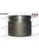 Valeo FTE Brake Caliper Piston 9313105 Brake Caliper Replacement Components Valeo - Micks Gone Bush