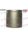 Valeo FTE Brake Caliper Piston 9313106 Brake Caliper Replacement Components Valeo - Micks Gone Bush
