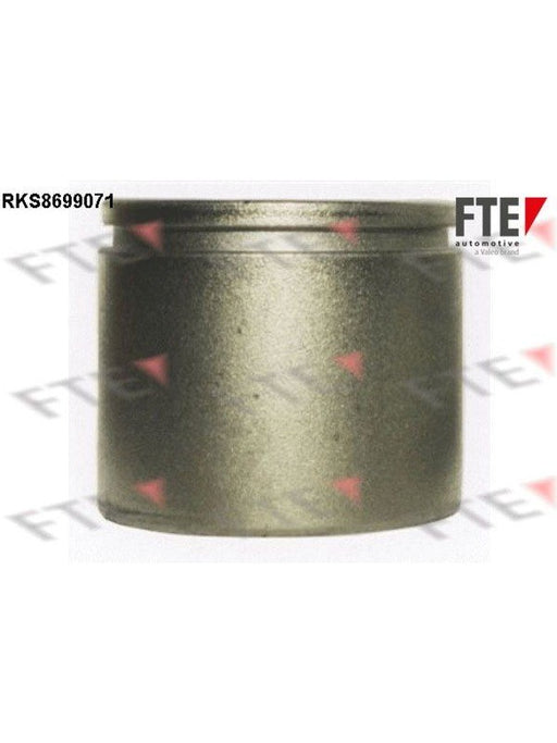 Valeo FTE Brake Caliper Piston 9313108 Brake Caliper Replacement Components Valeo - Micks Gone Bush