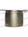 Valeo FTE Brake Caliper Piston 9313108 Brake Caliper Replacement Components Valeo - Micks Gone Bush