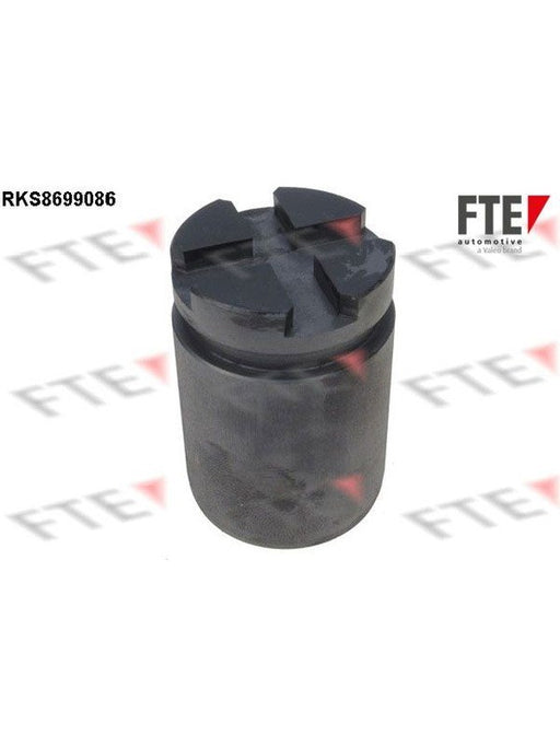 Valeo FTE Brake Caliper Piston 9313109 Brake Caliper Replacement Components Valeo - Micks Gone Bush