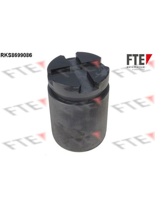Valeo FTE Brake Caliper Piston 9313109 Brake Caliper Replacement Components Valeo - Micks Gone Bush