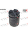 Valeo FTE Brake Caliper Piston 9313109 Brake Caliper Replacement Components Valeo - Micks Gone Bush