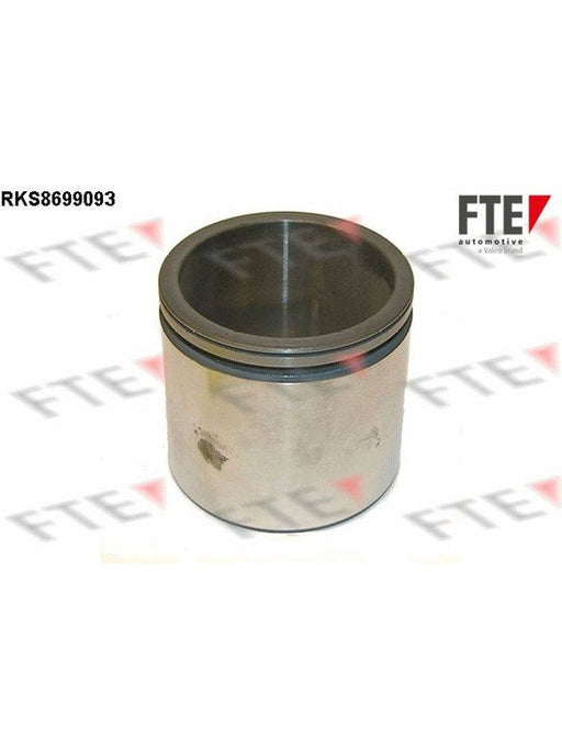 Valeo FTE Brake Caliper Piston 9313110 Brake Caliper Replacement Components Valeo - Micks Gone Bush