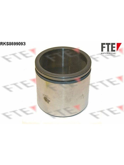 Valeo FTE Brake Caliper Piston 9313110 Brake Caliper Replacement Components Valeo - Micks Gone Bush