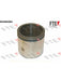 Valeo FTE Brake Caliper Piston 9313110 Brake Caliper Replacement Components Valeo - Micks Gone Bush