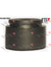 Valeo FTE Brake Caliper Piston 9313112 Brake Caliper Replacement Components Valeo - Micks Gone Bush