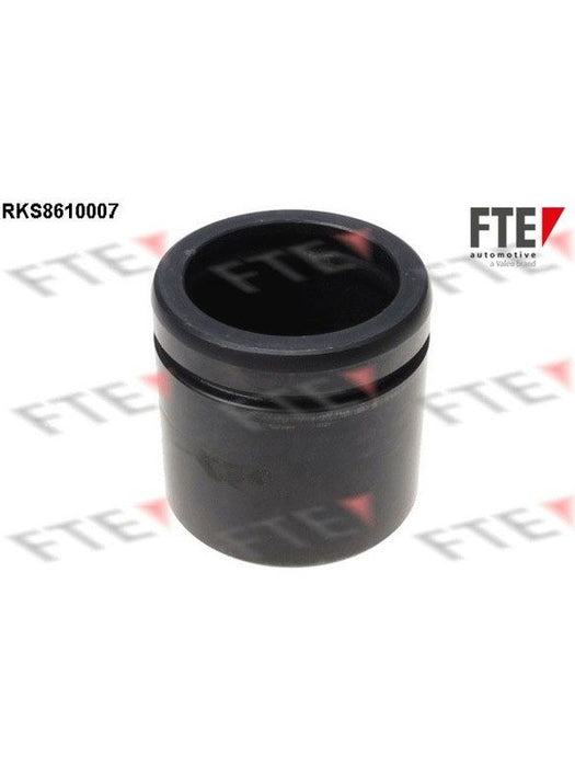 Valeo FTE Brake Caliper Piston 9313116 Brake Caliper Replacement Components Valeo - Micks Gone Bush