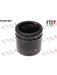 Valeo FTE Brake Caliper Piston 9313116 Brake Caliper Replacement Components Valeo - Micks Gone Bush