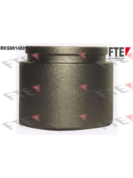Valeo FTE Brake Caliper Piston 9313124 Brake Caliper Replacement Components Valeo - Micks Gone Bush