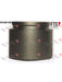 Valeo FTE Brake Caliper Piston 9313124 Brake Caliper Replacement Components Valeo - Micks Gone Bush