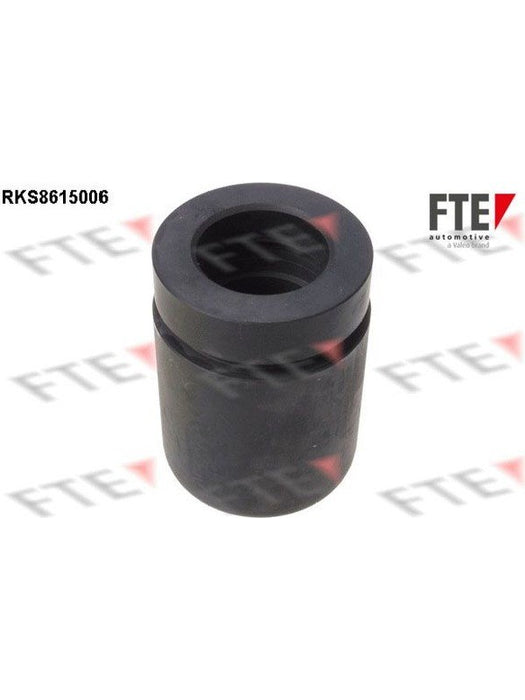 Valeo FTE Brake Caliper Piston 9313129 Brake Caliper Replacement Components Valeo - Micks Gone Bush