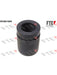 Valeo FTE Brake Caliper Piston 9313129 Brake Caliper Replacement Components Valeo - Micks Gone Bush
