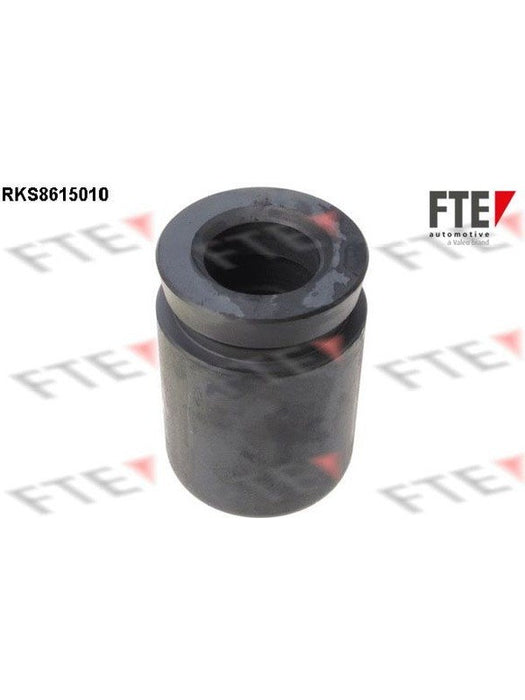 Valeo FTE Brake Caliper Piston 9313130 Brake Caliper Replacement Components Valeo - Micks Gone Bush