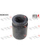 Valeo FTE Brake Caliper Piston 9313130 Brake Caliper Replacement Components Valeo - Micks Gone Bush