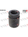 Valeo FTE Brake Caliper Piston 9313131 Brake Caliper Replacement Components Valeo - Micks Gone Bush