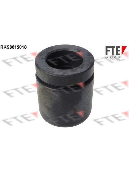 Valeo FTE Brake Caliper Piston 9313134 Brake Caliper Replacement Components Valeo - Micks Gone Bush