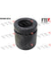 Valeo FTE Brake Caliper Piston 9313134 Brake Caliper Replacement Components Valeo - Micks Gone Bush