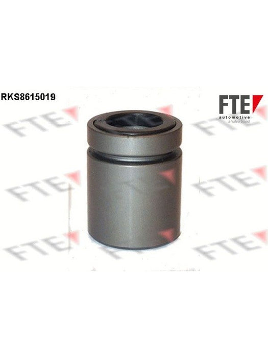 Valeo FTE Brake Caliper Piston 9313135 Brake Caliper Replacement Components Valeo - Micks Gone Bush
