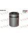 Valeo FTE Brake Caliper Piston 9313135 Brake Caliper Replacement Components Valeo - Micks Gone Bush