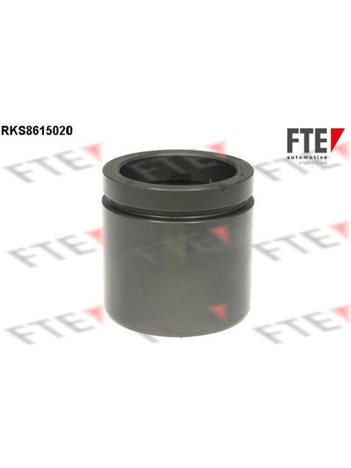 Valeo FTE Brake Caliper Piston 9313136 Brake Caliper Replacement Components Valeo - Micks Gone Bush