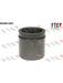 Valeo FTE Brake Caliper Piston 9313136 Brake Caliper Replacement Components Valeo - Micks Gone Bush