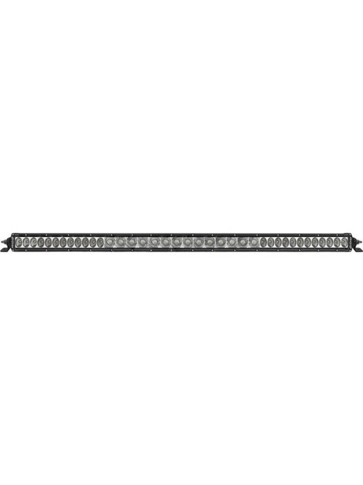 Rigid Industries 30in SR-Series PRO Spot/Drive Combo 931314 RIGID INDUSTRIES - Micks Gone Bush
