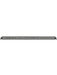Rigid Industries 30in SR-Series PRO Spot/Drive Combo 931314 RIGID INDUSTRIES - Micks Gone Bush