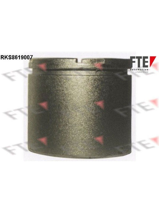 Valeo FTE Brake Caliper Piston 9313150 Brake Caliper Replacement Components Valeo - Micks Gone Bush