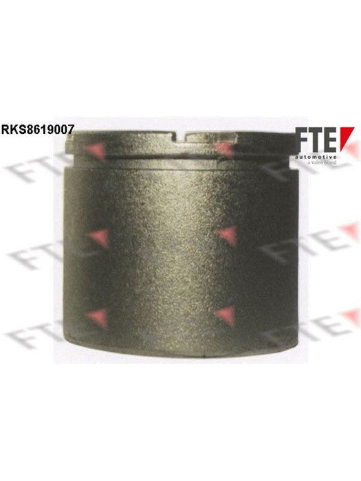 Valeo FTE Brake Caliper Piston 9313150 Brake Caliper Replacement Components Valeo - Micks Gone Bush