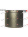 Valeo FTE Brake Caliper Piston 9313150 Brake Caliper Replacement Components Valeo - Micks Gone Bush
