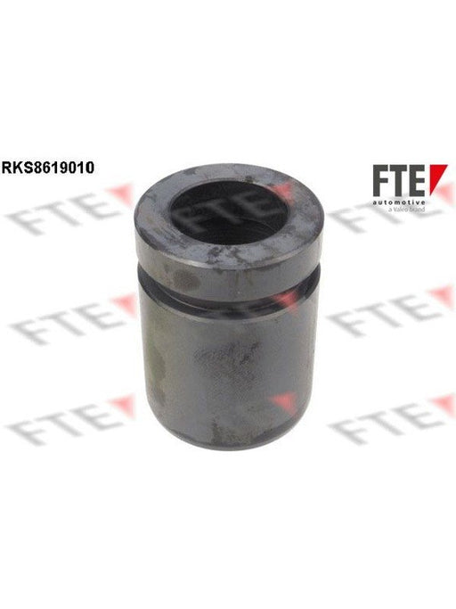 Valeo FTE Brake Caliper Piston 9313153 Brake Caliper Replacement Components Valeo - Micks Gone Bush