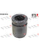 Valeo FTE Brake Caliper Piston 9313153 Brake Caliper Replacement Components Valeo - Micks Gone Bush