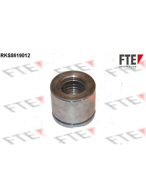 Valeo FTE Brake Caliper Piston 9313155 Brake Caliper Replacement Components Valeo - Micks Gone Bush