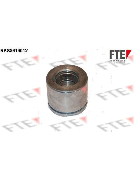 Valeo FTE Brake Caliper Piston 9313155 Brake Caliper Replacement Components Valeo - Micks Gone Bush