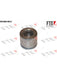 Valeo FTE Brake Caliper Piston 9313155 Brake Caliper Replacement Components Valeo - Micks Gone Bush