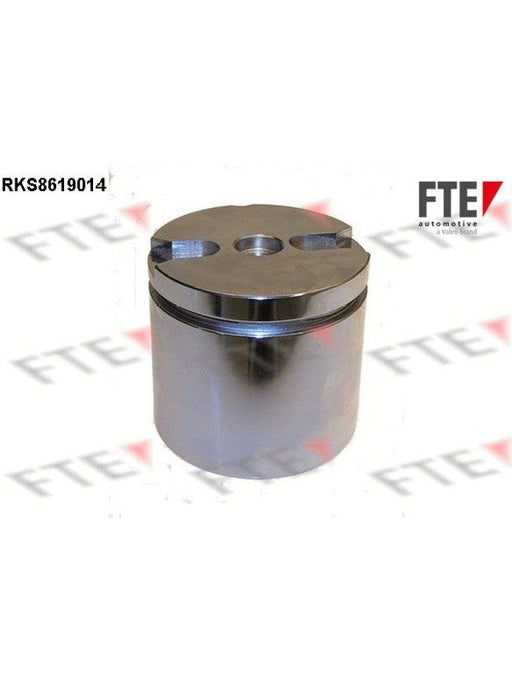 Valeo FTE Brake Caliper Piston 9313157 Brake Caliper Replacement Components Valeo - Micks Gone Bush