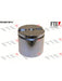 Valeo FTE Brake Caliper Piston 9313157 Brake Caliper Replacement Components Valeo - Micks Gone Bush
