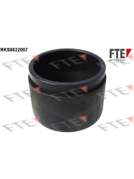 Valeo FTE Brake Caliper Piston 9313170 Brake Caliper Replacement Components Valeo - Micks Gone Bush
