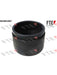 Valeo FTE Brake Caliper Piston 9313170 Brake Caliper Replacement Components Valeo - Micks Gone Bush