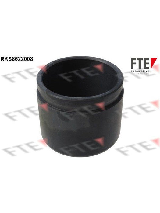 Valeo FTE Brake Caliper Piston 9313171 Brake Caliper Replacement Components Valeo - Micks Gone Bush