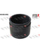 Valeo FTE Brake Caliper Piston 9313171 Brake Caliper Replacement Components Valeo - Micks Gone Bush