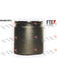 Valeo FTE Brake Caliper Piston 9313173 Brake Caliper Replacement Components Valeo - Micks Gone Bush