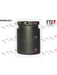 Valeo FTE Brake Caliper Piston 9313174 Brake Caliper Replacement Components Valeo - Micks Gone Bush